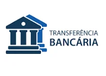 Transferencia
