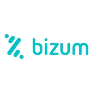 Bizum